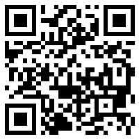 QR Code for 16WTpgmwfUMFKbzbaFhFo1CK1LXKogQGWF