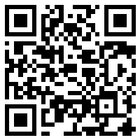 QR Code for 16WUFP57CsSeRpwyq9TYLHPd2iYC5zH8fq