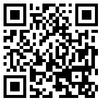 QR Code for 16WWTak2UjgtQPwgs7rtngKyN8PLsByUvH