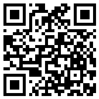 QR Code for 16WWzYe3TxSWFdrqLRAAJbGzM82Dkbjbt3