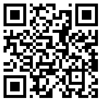 QR Code for 16WX5uVwBSEyuZTVCkVioppb3BYGJsQBUS