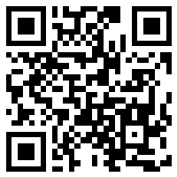 QR Code for 16WYEAoSWJvoP5dB2ZjxhpkZk9wRe8dchT