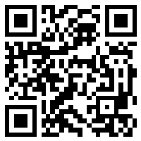 QR Code for 16WYhamwKGMBQ28H5o9hNutWR8nWE5V4eV