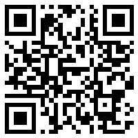 QR Code for 16WZ7H6DR9VwpCZLkJJ25C9kZraRxB3WMF