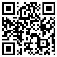 QR Code for 16WZXarwkChka3dbZWYQBUesPExbwUx4YV