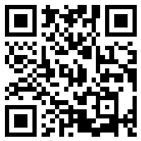 QR Code for 16WZh7fHbjJS8RWZhuzfxc9ZSNidsVEinz