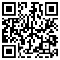QR Code for 16WaLmD4zEbJDcdKkzW4E8evUrCVLMLMwv