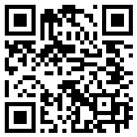 QR Code for 16WagvSSZJFYPYCbfh6fLJVVropkP1vTK2
