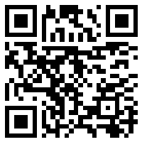 QR Code for 16Wc86bLesfKdQ8mXiAgbJPRRYeR2KxDgQ
