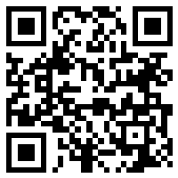 QR Code for 16WcHoPyMXADu76RBHTr4JSFAcjxmhTHtF