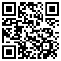 QR Code for 16WcaXenkVGc5cXjG1qQ1739HW71UAnsZF