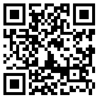 QR Code for 16WdKPL3dPWzHiF8GqQGhTeeA3doxxnKkR