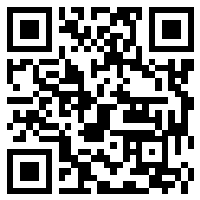 QR Code for 16We13xGmoKuNDWMUbKCphmDywuGhYVtmN