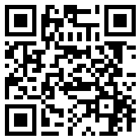 QR Code for 16WeQHodGPtpC8rVBQs8DaSHBYKH4jbcsm
