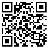 QR Code for 16WfBTM8wJRted4mLVQ1hH3i2aK9EPkFu4