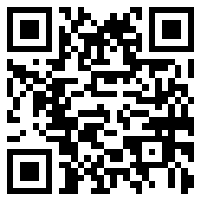 QR Code for 16WfJcaYybbqgCcdq6EN6C8FK7XB8vW383