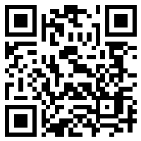 QR Code for 16WfWSuLLb6GPL2evKSB5aVTtZJrcRs4kF