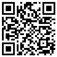 QR Code for 16Wfg4SimbCgBmL9cb7E2pMZ3NqGYvrFfy