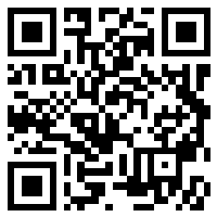 QR Code for 16Wg7mnbNnvHtBJxADrpe1yT5s6G7ciqo7