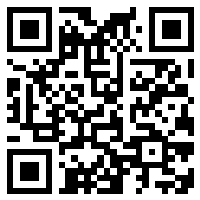 QR Code for 16WgPvrzRA4TLdAhKAWcaqSfxzXchz26Vk