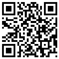 QR Code for 16Wgxxct2GUT43NnFbwpcRtTUm17SESFFJ