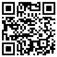 QR Code for 16WibkDiM24vDSA3ssLAHwrLfvMMakUC71