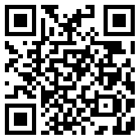 QR Code for 16Wk5dYYCdYrmxW1GLJ3ccE4EdTnJn372t