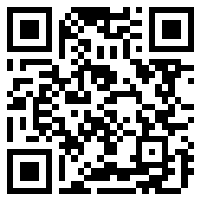 QR Code for 16WkVSBD7HXpHVH8cBQiXfC8TMFuK2SDse