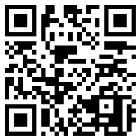 QR Code for 16Wm3a5UvSmNvbXoox4H2Pa75rqJS6dzn2