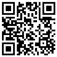 QR Code for 16WmnunvF6JScVs9PdSpUSH93TYpAnq4rp