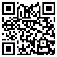 QR Code for 16WnSz2cRaMNGgfs6HfoD5Q7UtF8qLBofL