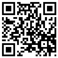 QR Code for 16WoXhKLihR3CmsQRYeCdaAGW1UhJ9BGer