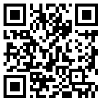 QR Code for 16WomBsrqRiqPi4TwoYo3ANcNBuAzmnd6C