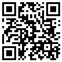 QR Code for 16Wr5v2qsW5DfrLMrzqKWFY1iSD28RepQQ