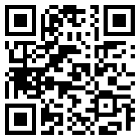 QR Code for 16WrJC2AFnXbo8VZFSMEE3wudJFTNrrC4K