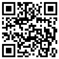 QR Code for 16WsQ37cCagKjc2G3ZmRtmVxFnjaigawDV