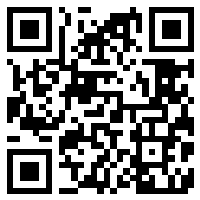 QR Code for 16Wsc7HuEEHRNT5SmWVuqtShbYzTAU5QWd