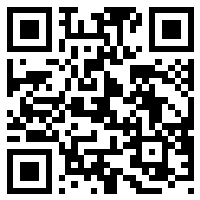 QR Code for 16WuSPU5x5d81sdPxtUjziG3FJqtjfPHCg