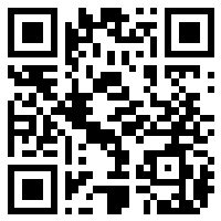 QR Code for 16Wx7najtGS35ngZYXrSyNDmuN9PEELPy6