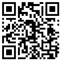 QR Code for 16WxGsC1tt5FYEMdhDVfSTsKx2Gcbtw7WU