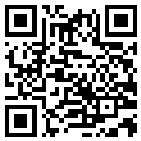 QR Code for 16WzF2G76f99V6izD3sTf5udSBeQK1Y1GS