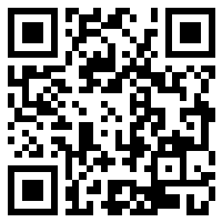 QR Code for 16Wzb5PxWYRLELiXinchfzPDarKxrM4va