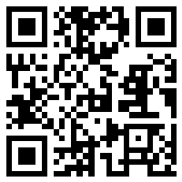 QR Code for 16WzpgPCSE11TwUVwCJC22aSoFd2F3p1Eb