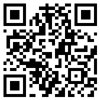 QR Code for 16X1eGbLPU4adqkuq2UNND5Te1Nhk2MS6y