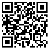 QR Code for 16X1xC6om7Jv5DkFVLdpJzMSDN2gcfj6ua