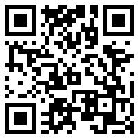 QR Code for 16X2DCz9TZR2LxHsJ9XECXNowjsDm4mGQD