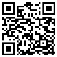 QR Code for 16X2LCc6qg1Y9MV3g5XMZD4SYqAXnu8eYy