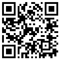 QR Code for 16X2wGFkXaKTAwDhvfDH2ZRe5JtggbUxt