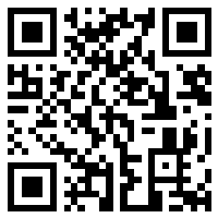 QR Code for 16X53WNwXW24f6k7755PzL1zD7NmBJgfZP