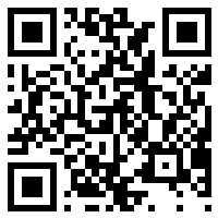 QR Code for 16X5mUYk4UmamMe3HE4gfHyFQEQGANksLj